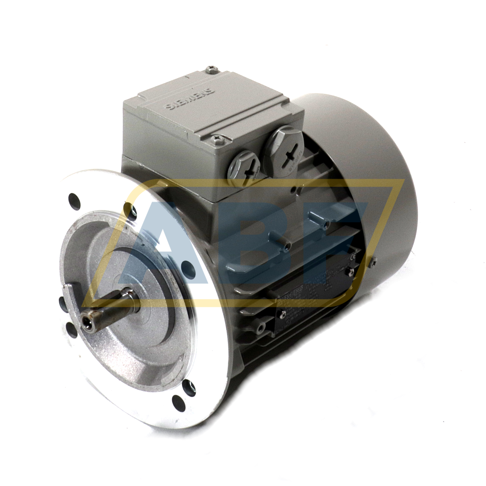 1LA7073-4AB11 Siemens