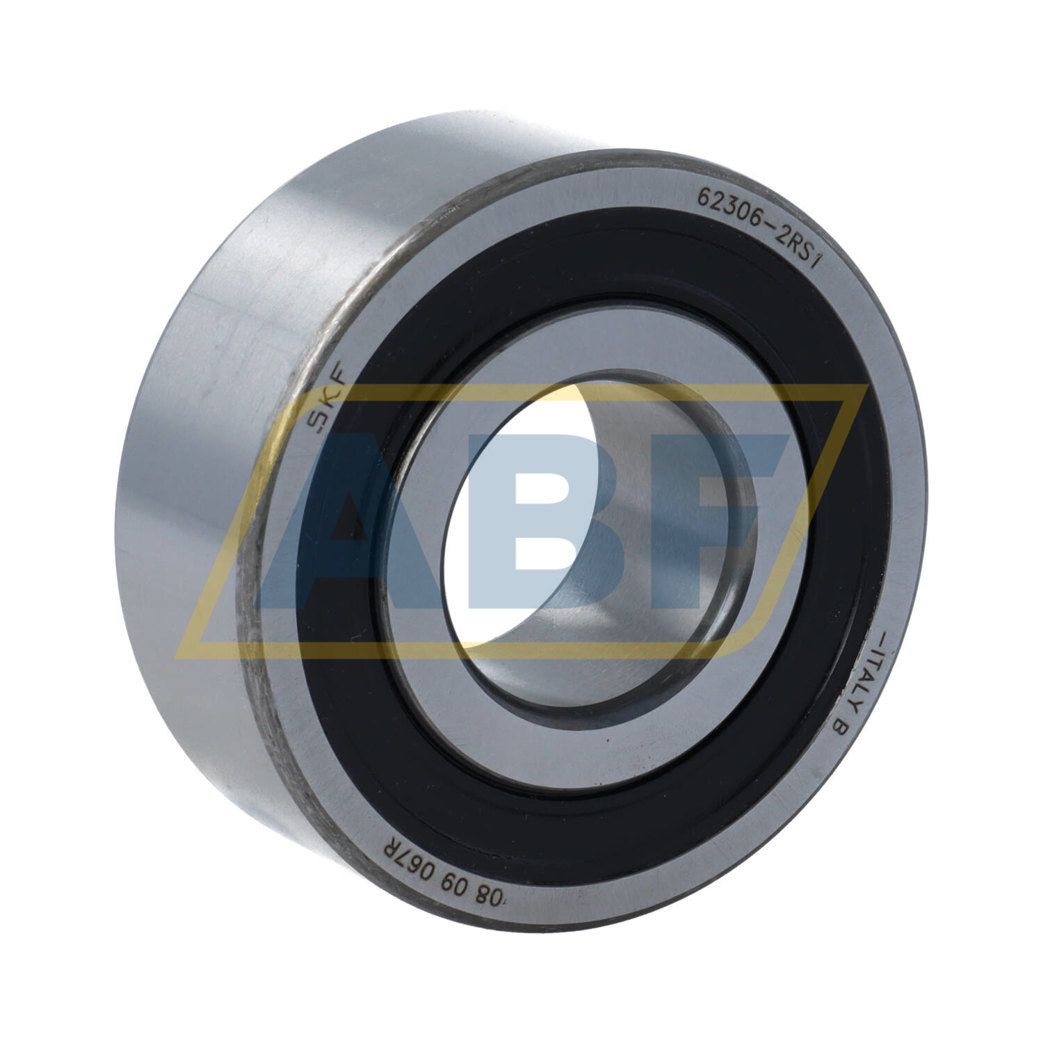 62306-2RS1 SKF
