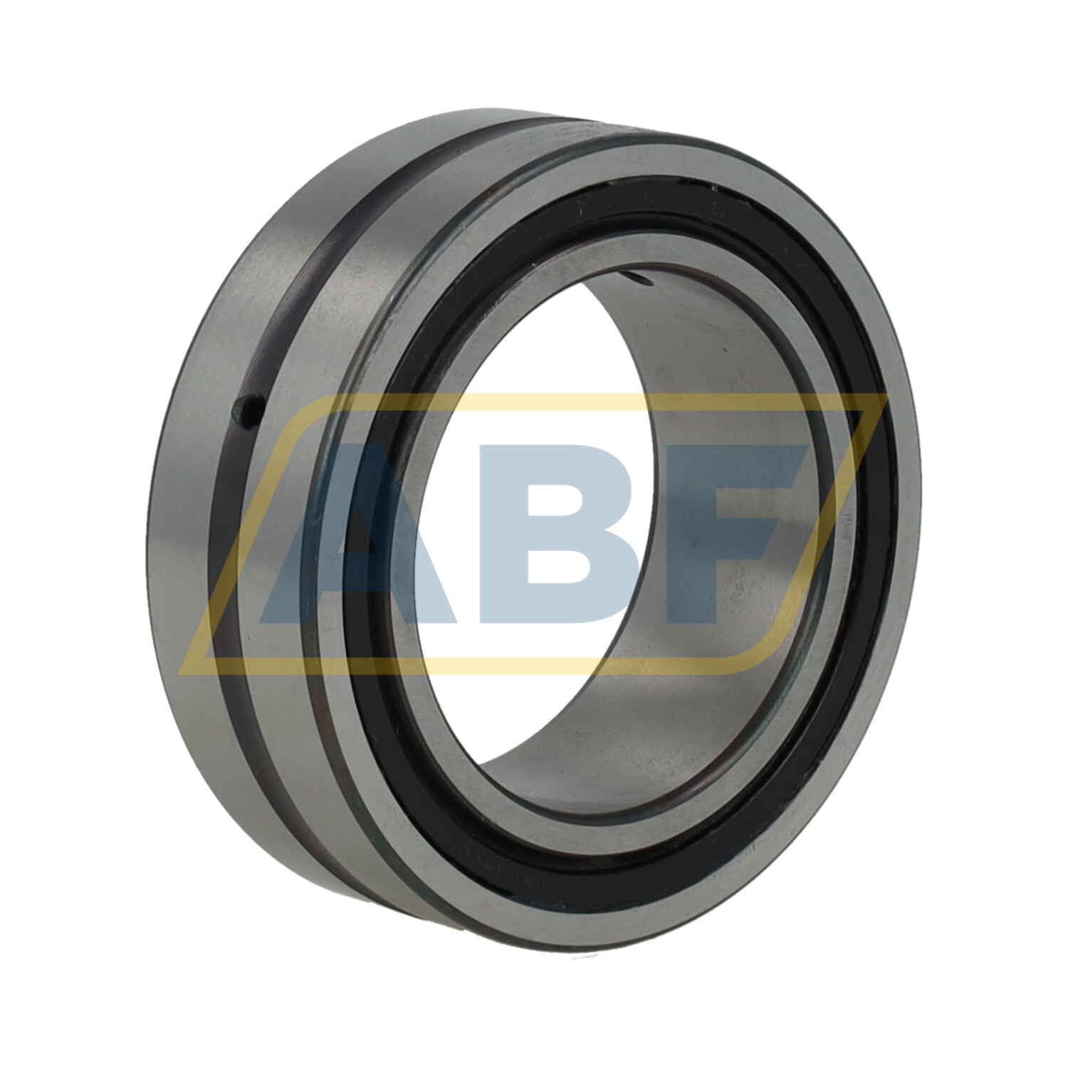 NA4909A 2RS Koyo (JTEKT)