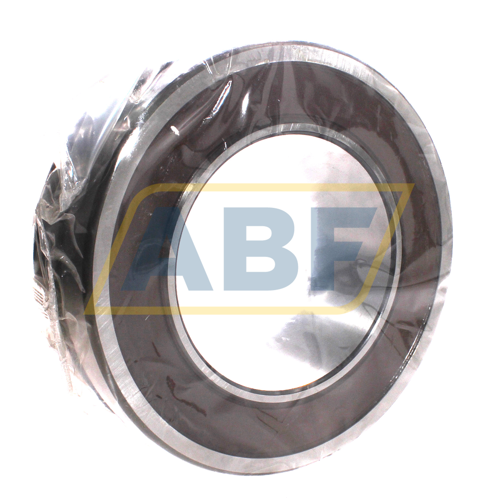 BS2-2224-2RS5K/VT143 SKF