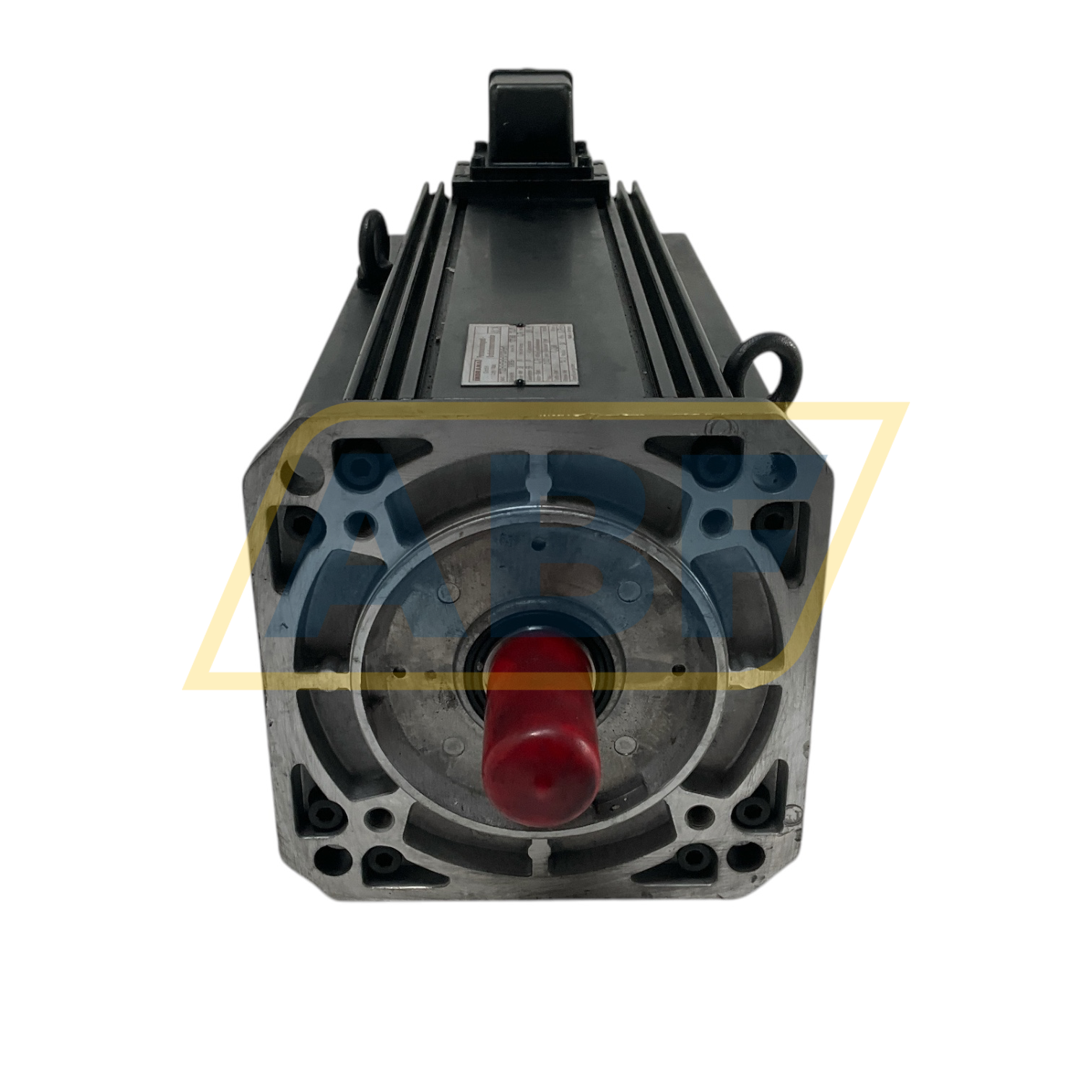 MAC112D-0-FD-2-C/130 Indramat