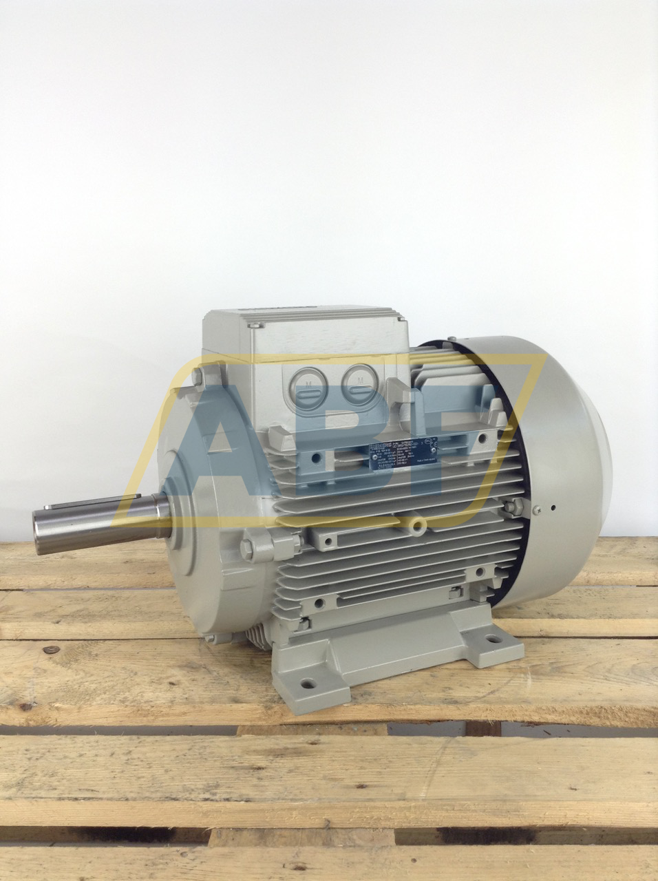 1LA7163-2AA10 Siemens