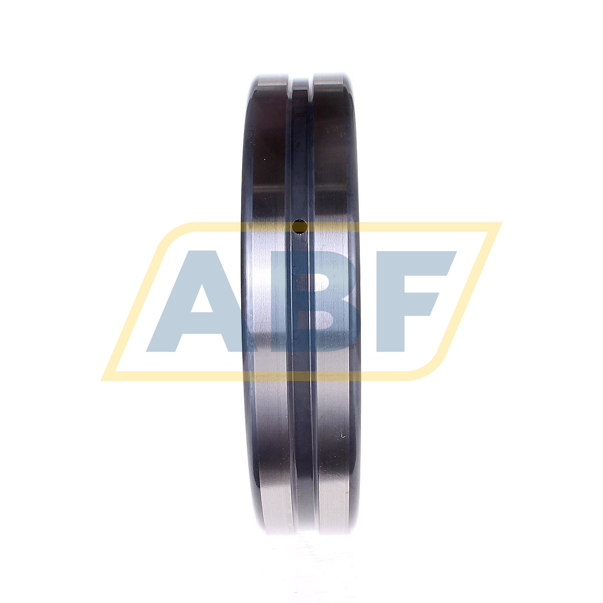 21322-E1-XL-TVPB FAG