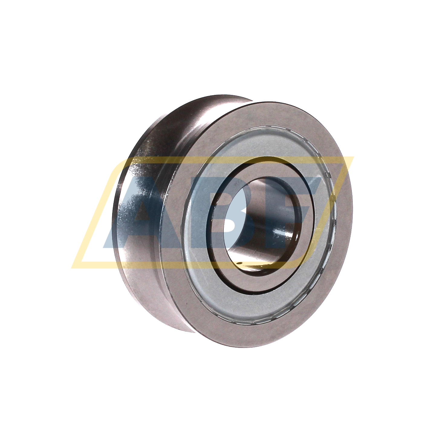 ニワniwa　0307 LFR5207-30-2Z INA • ABF Store
