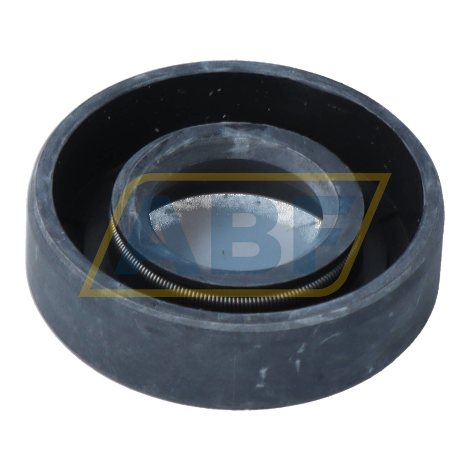 SC37X62X10 NTK Technologies