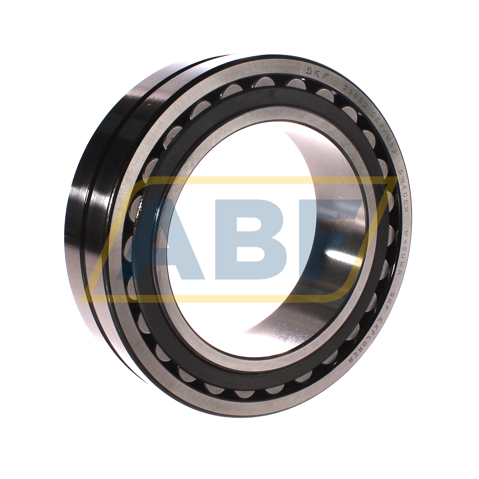 23022CCK/W33 SKF