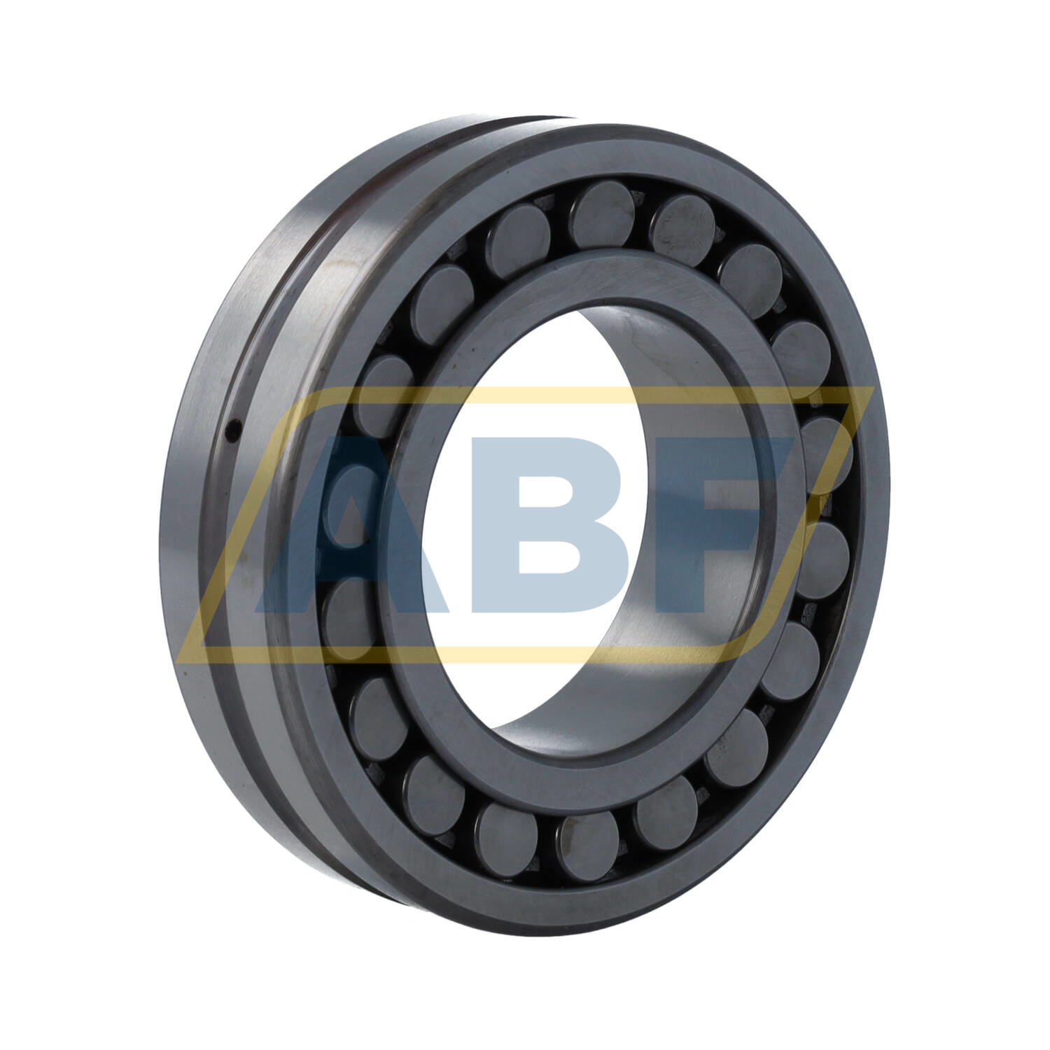 LH-22211BK D1 C3 NTN