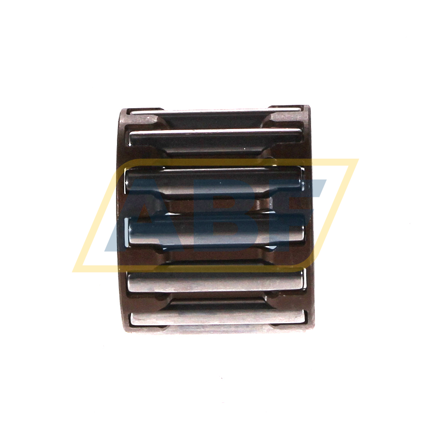 K25X35X30-A/-2-4 INA