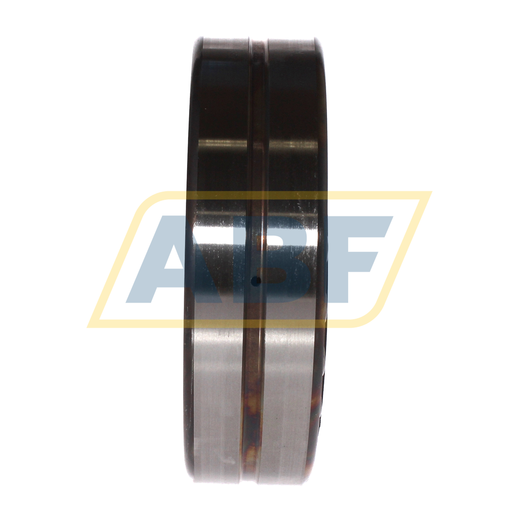 23022-E1-XL-TVPB FAG