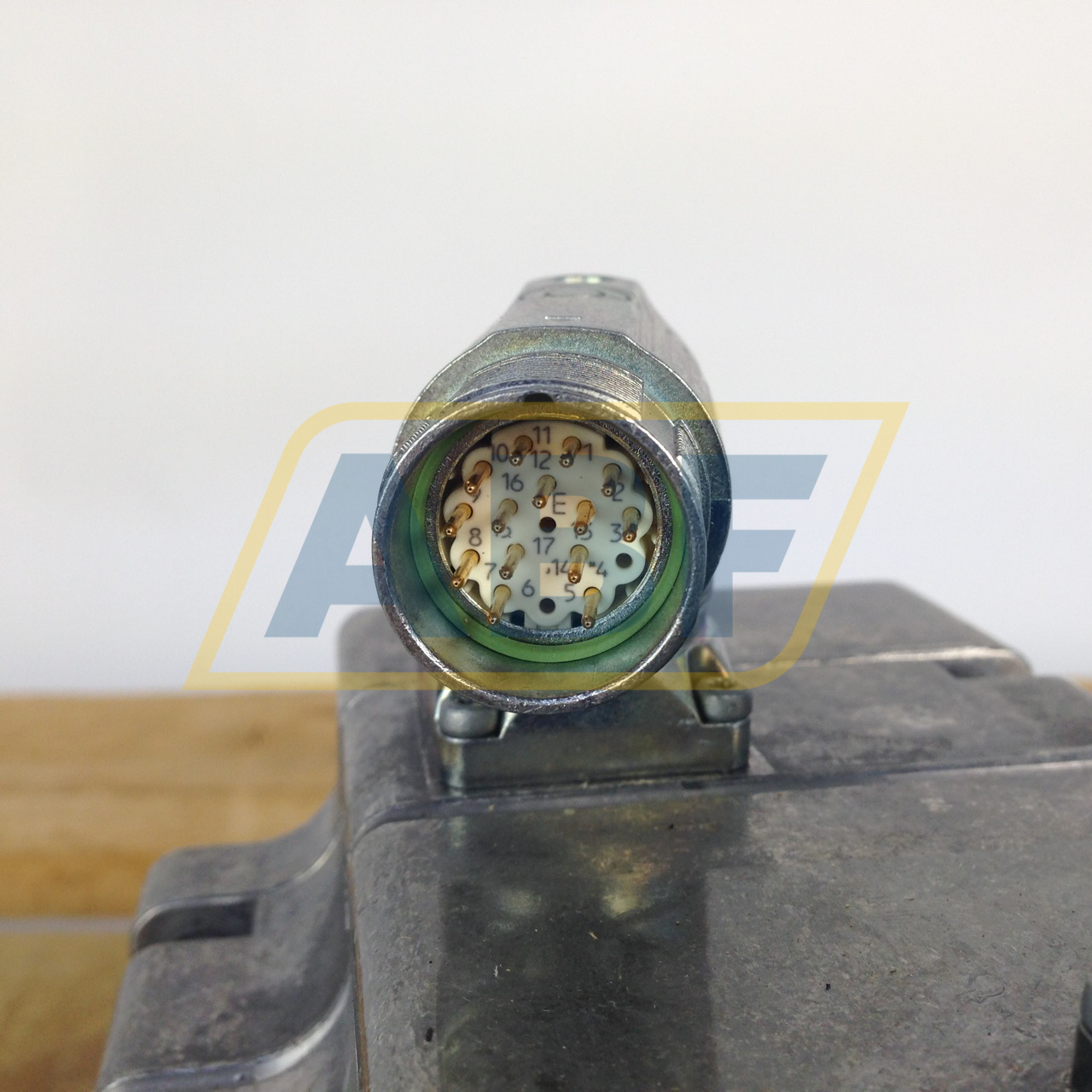 1FK7063-5AF71-1GH0 Siemens