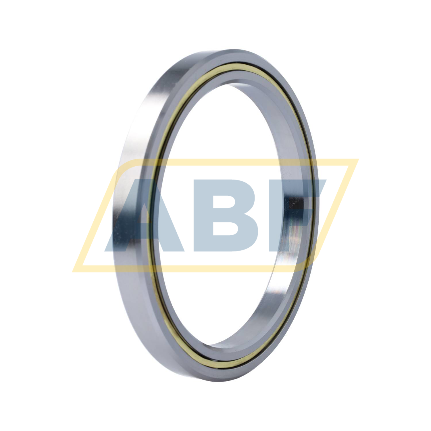 KF060CP0 RBC Bearings Industrial