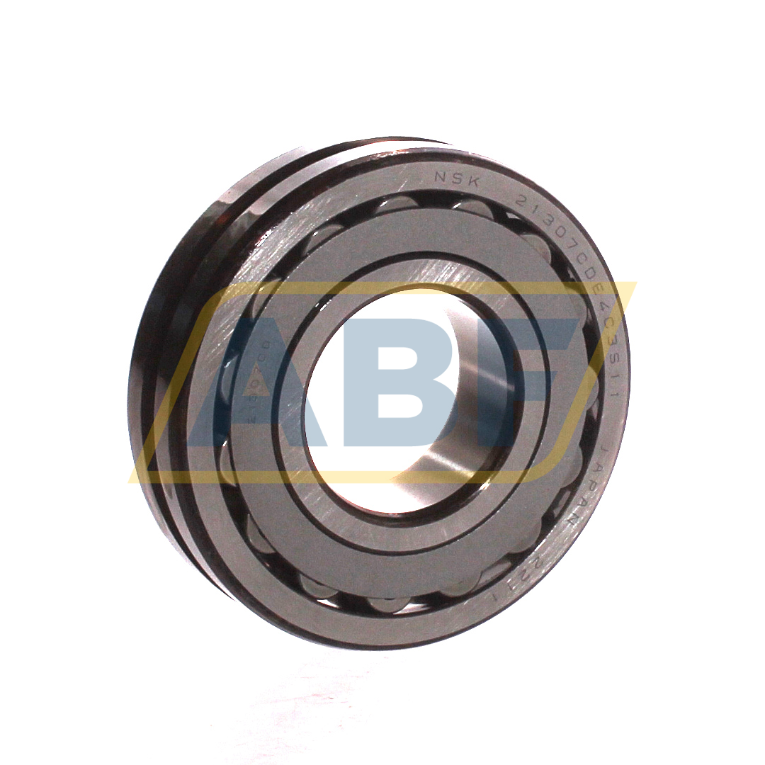 21307CDE4C3S11 NSK