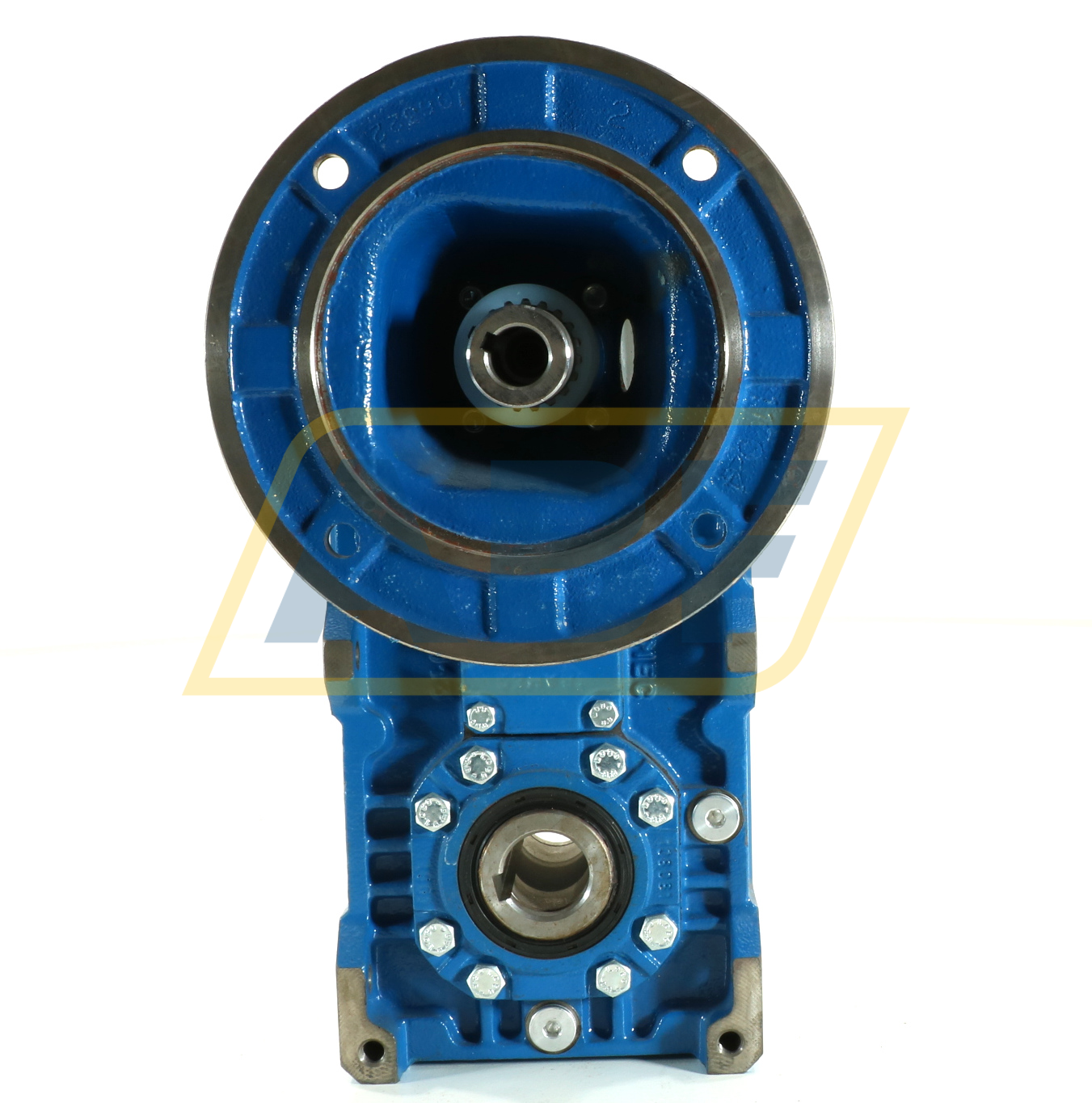 ZF80C0-80B5I63 Tramec