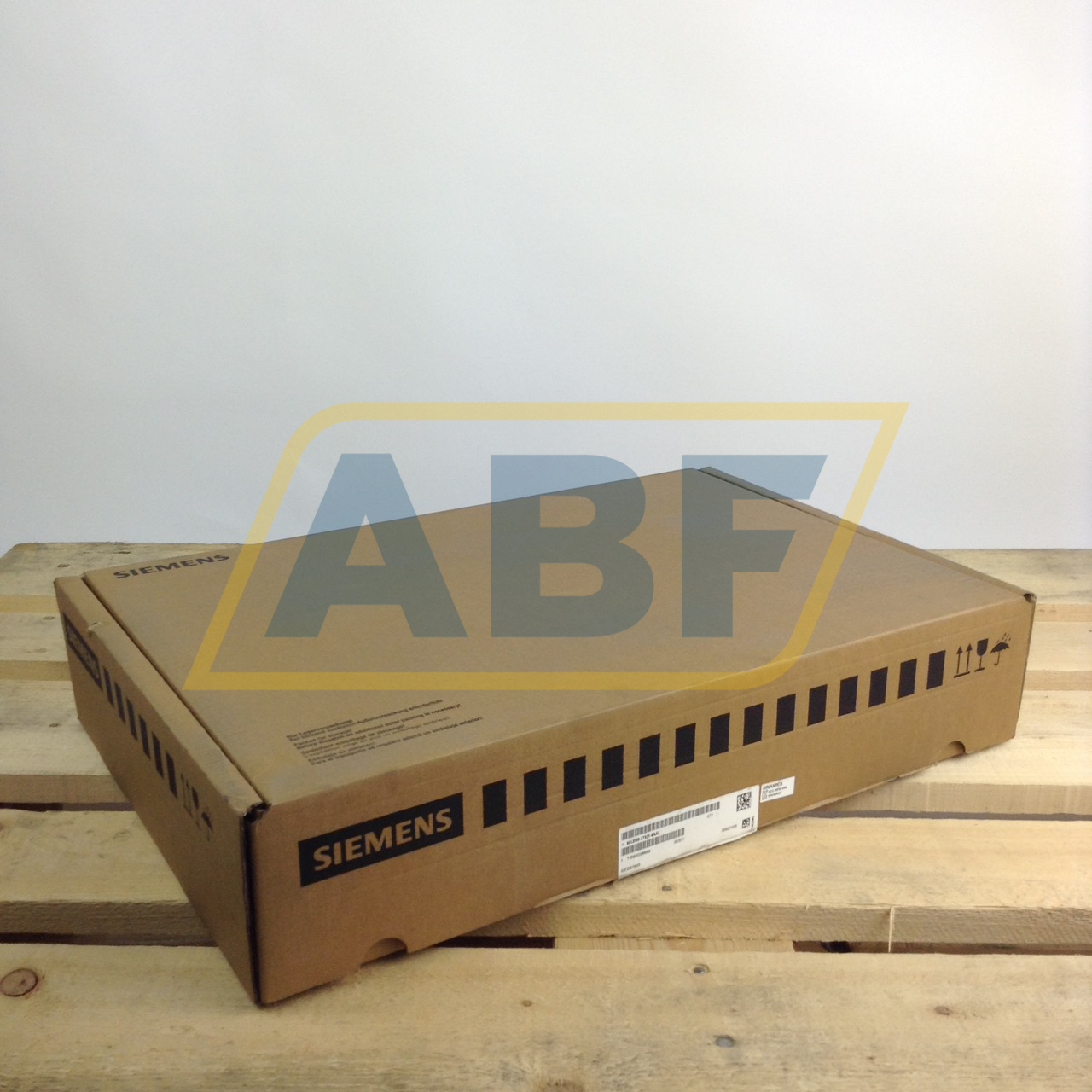 6SL3120-2TE21-8AA3 Siemens