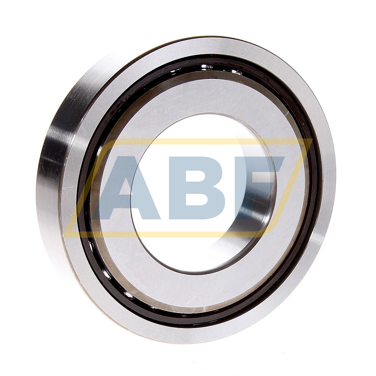 50TAC100CSUHPN7C NSK