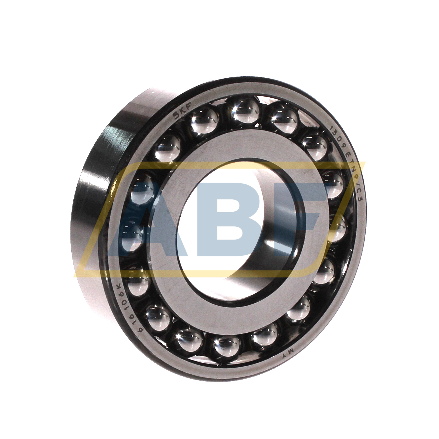 1309ETN9/C3 SKF