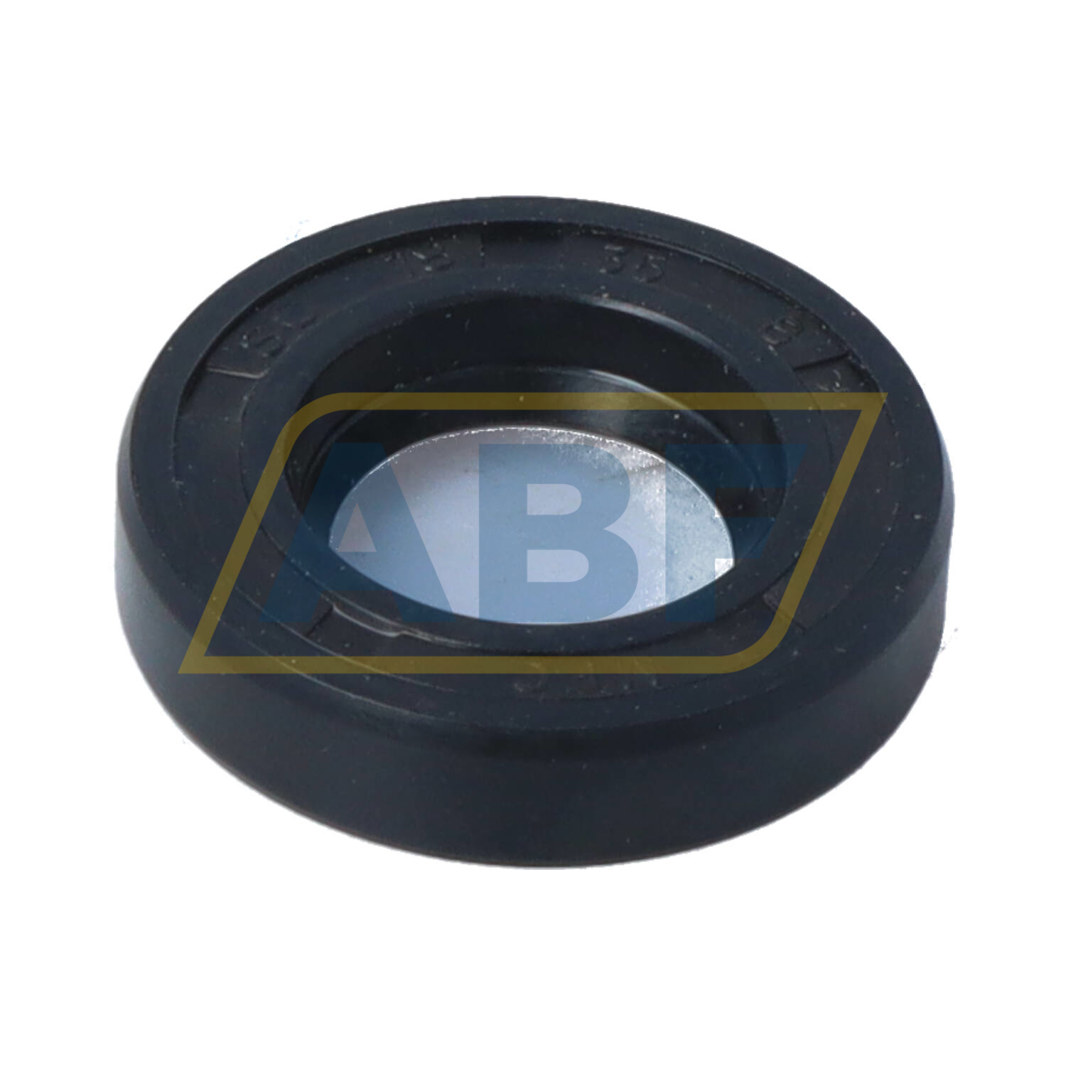 SC18X35X8 NAK Sealing Technologies