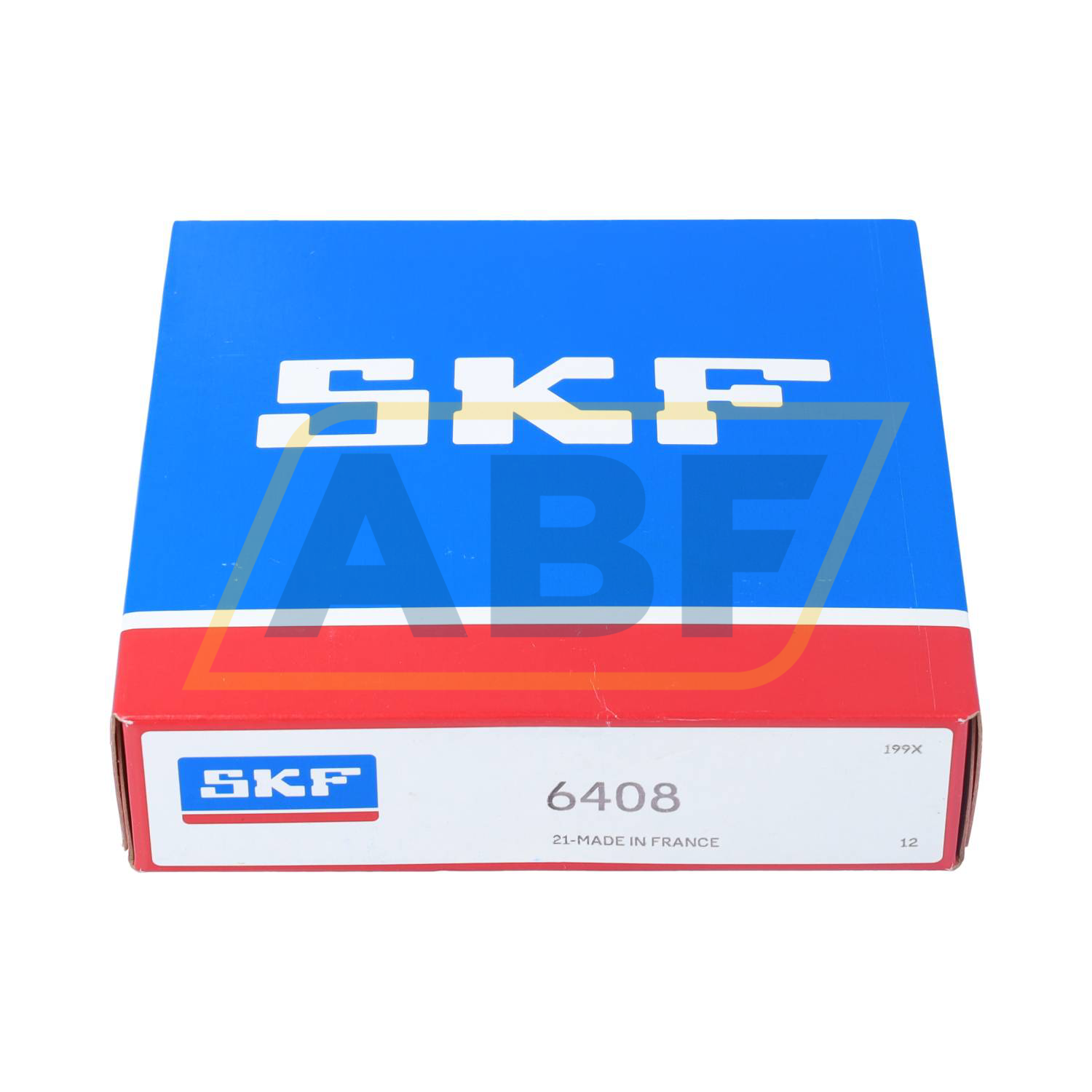 6408 SKF