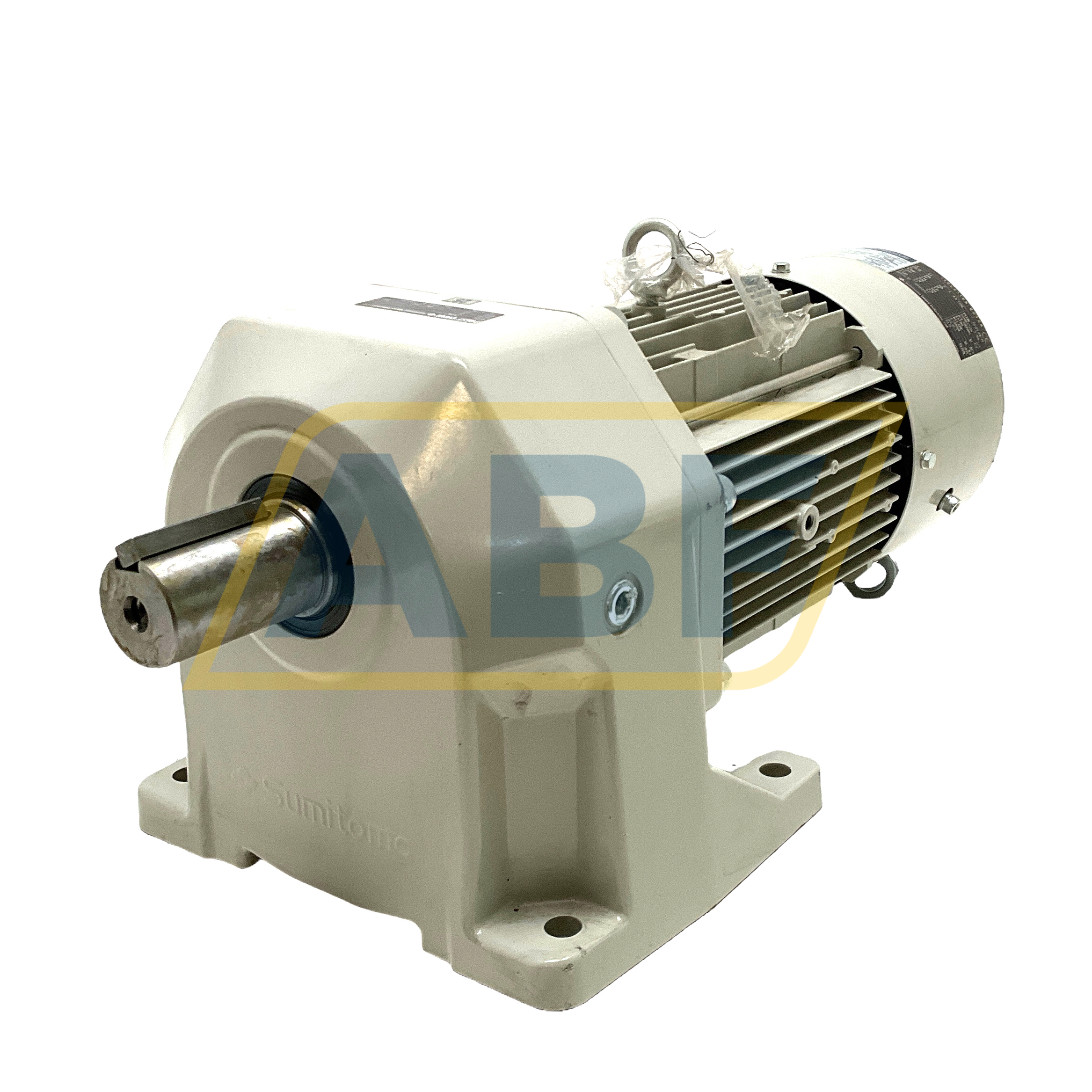 ZNHMS3-1400-B-25-TC-FX-FB/3D Other