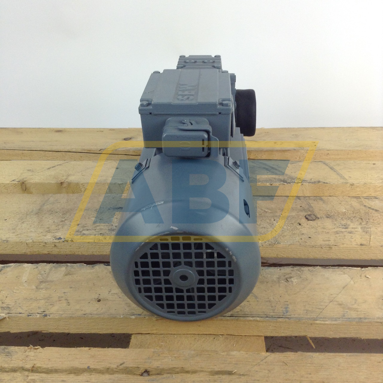 SH47/TDT80K2/BMG/HR/L SEW-EURODRIVE