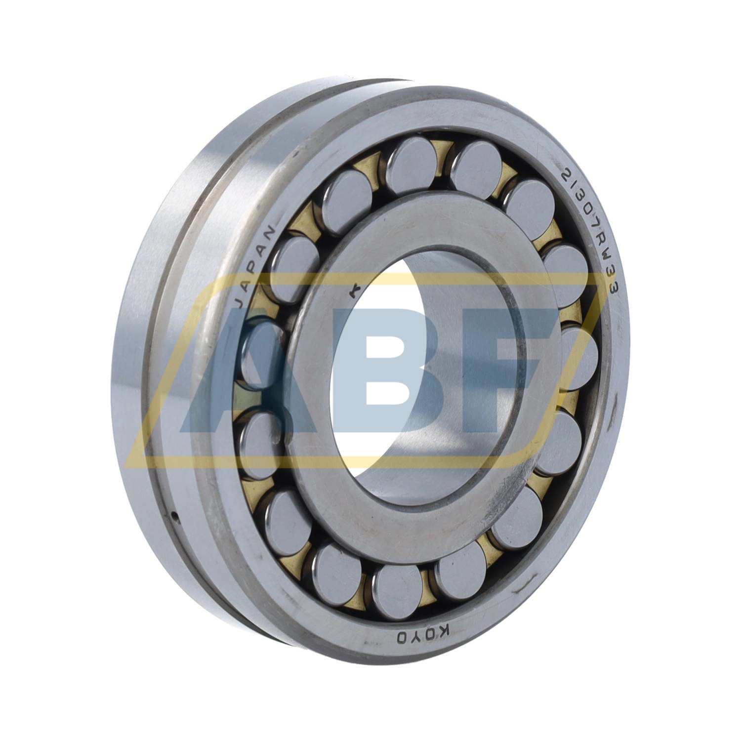 21307RHRKW33 Koyo (JTEKT)