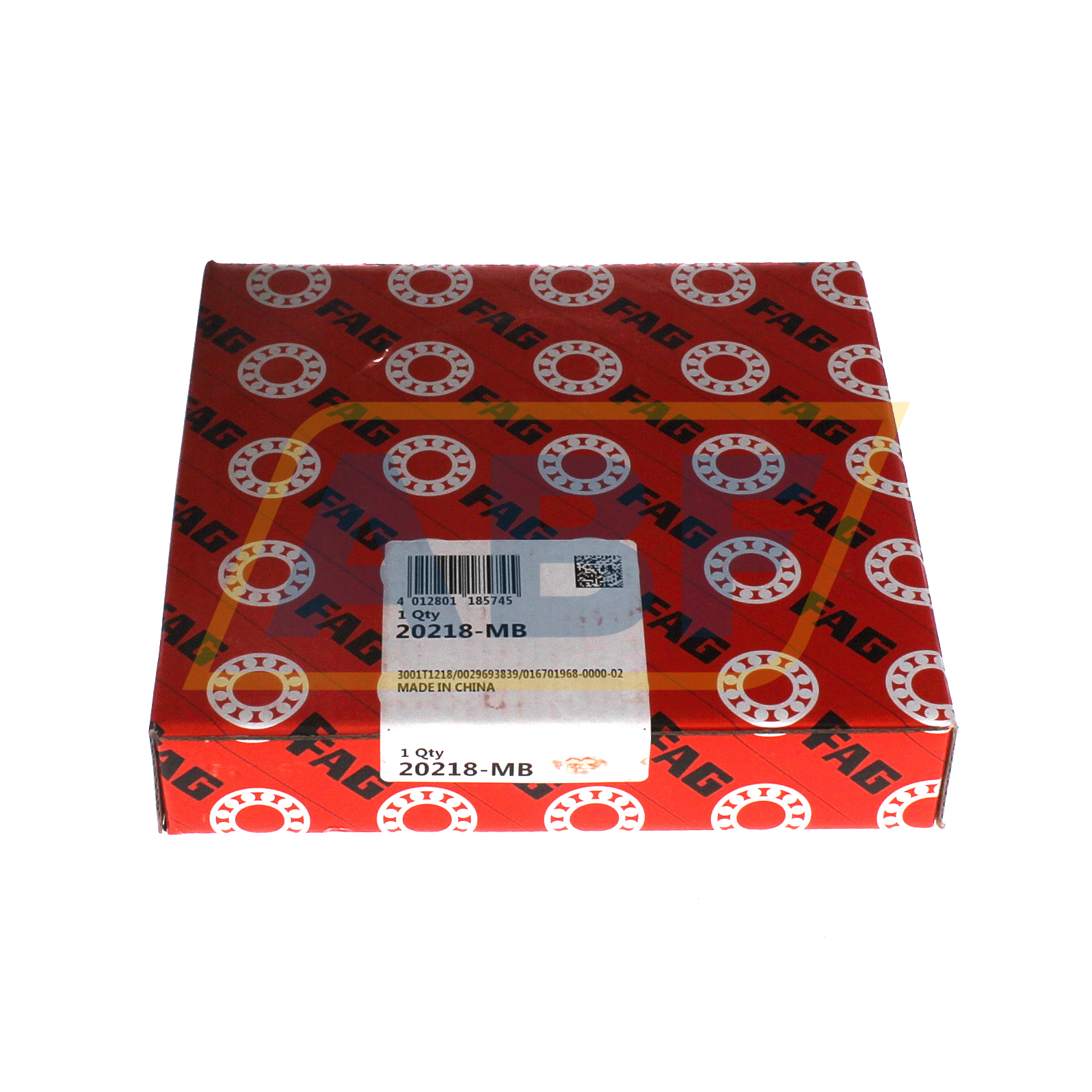 20218-MB FAG
