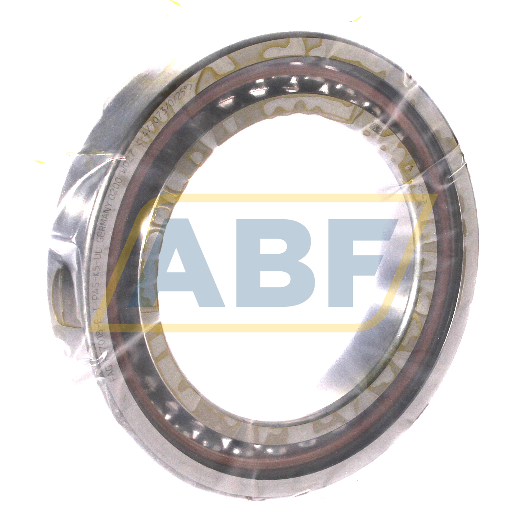 HS7018-E-T-P4S-K5-UL FAG