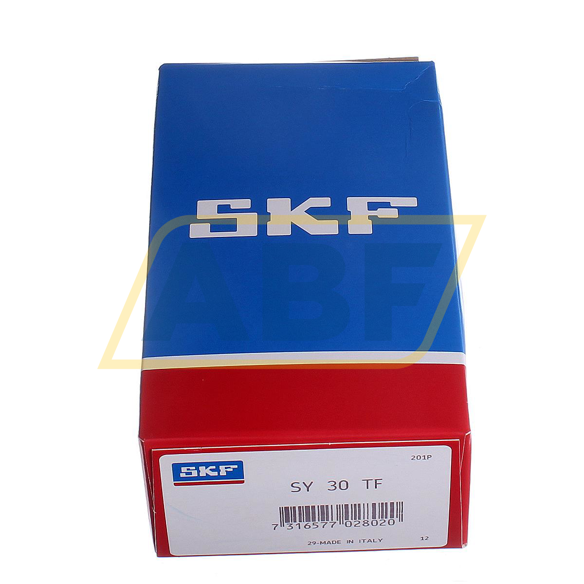SY30TF SKF
