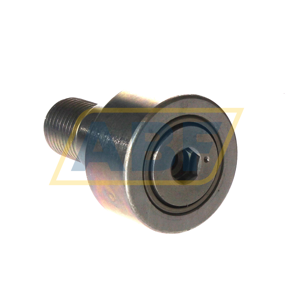 PWKRE35-2RS-RR-XL INA