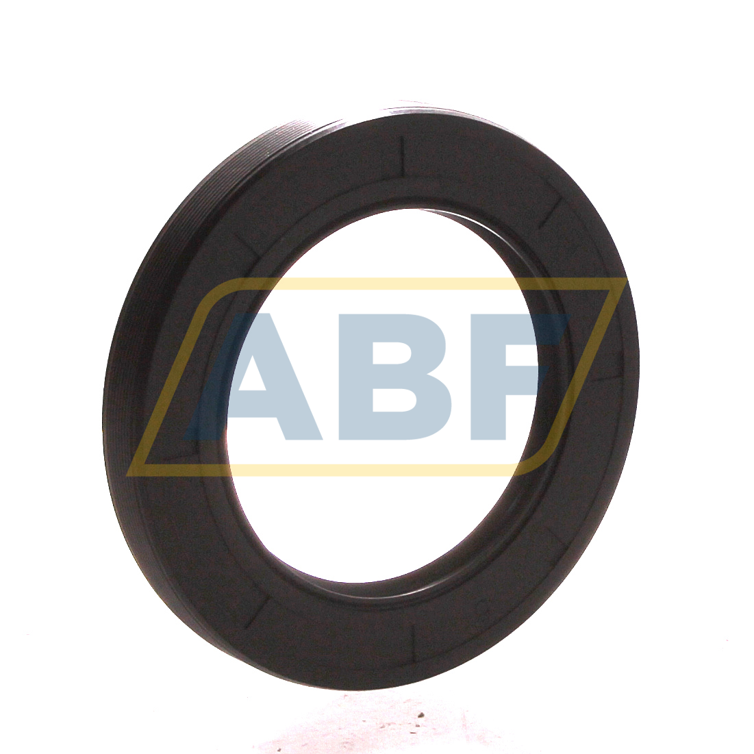 48X72X10HMSA10RG SKF