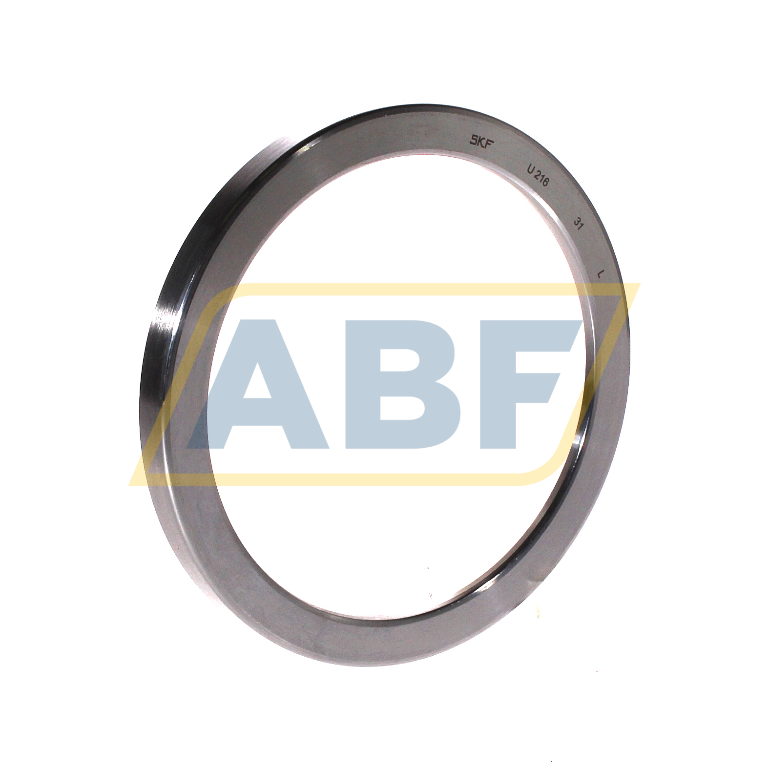 U216 SKF