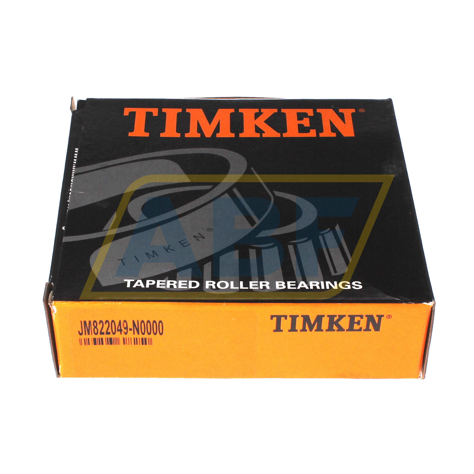 JM822049-N0000 Timken