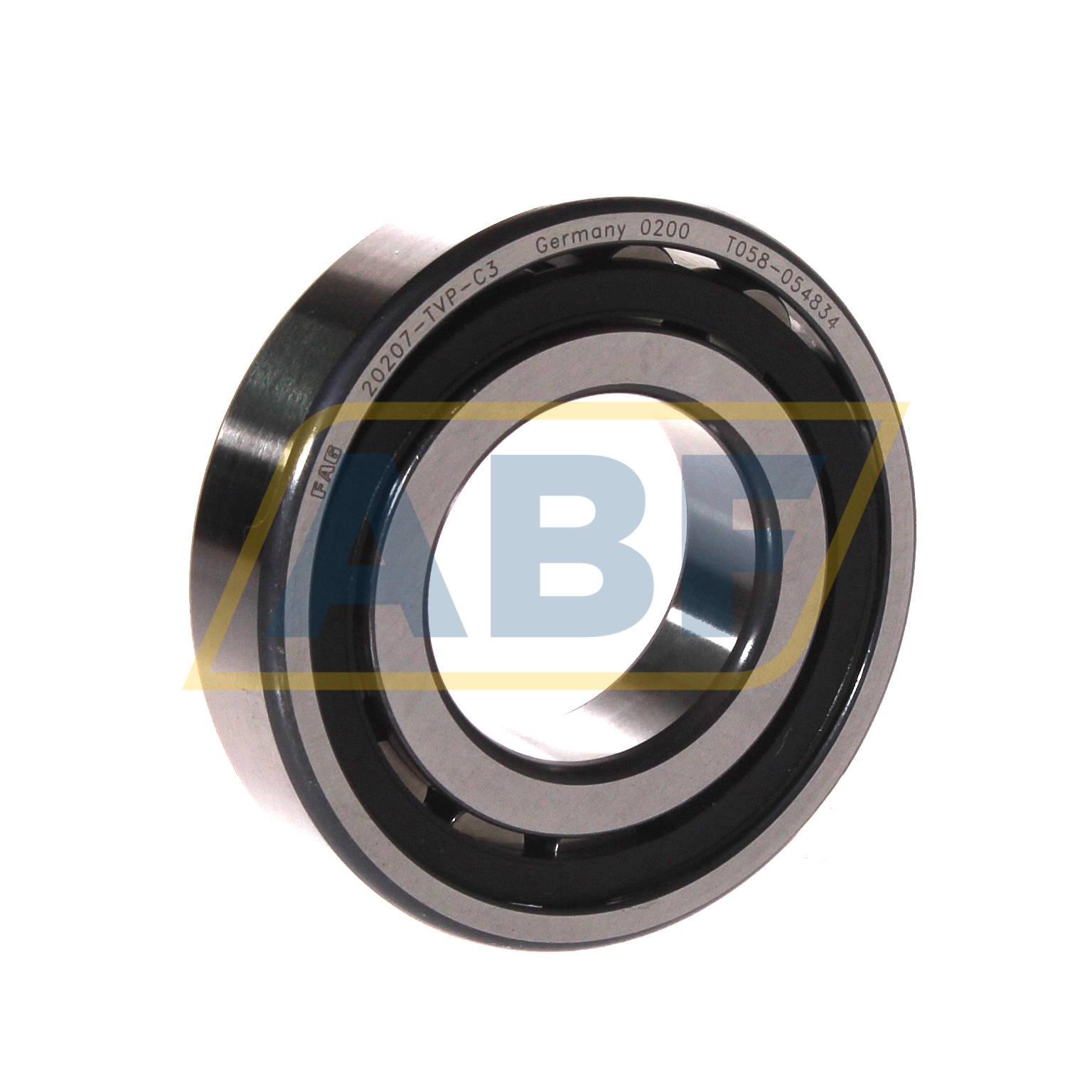 20207-TVP-C3 FAG