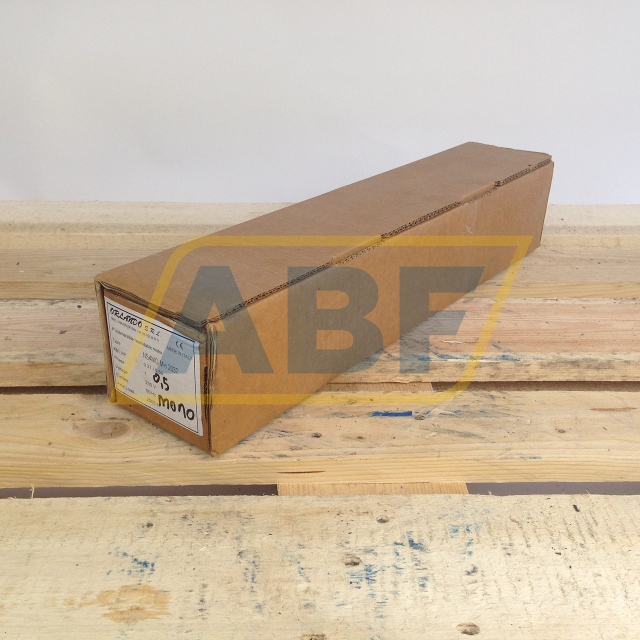 NS4MOMH2037 Orlando s.r.l.