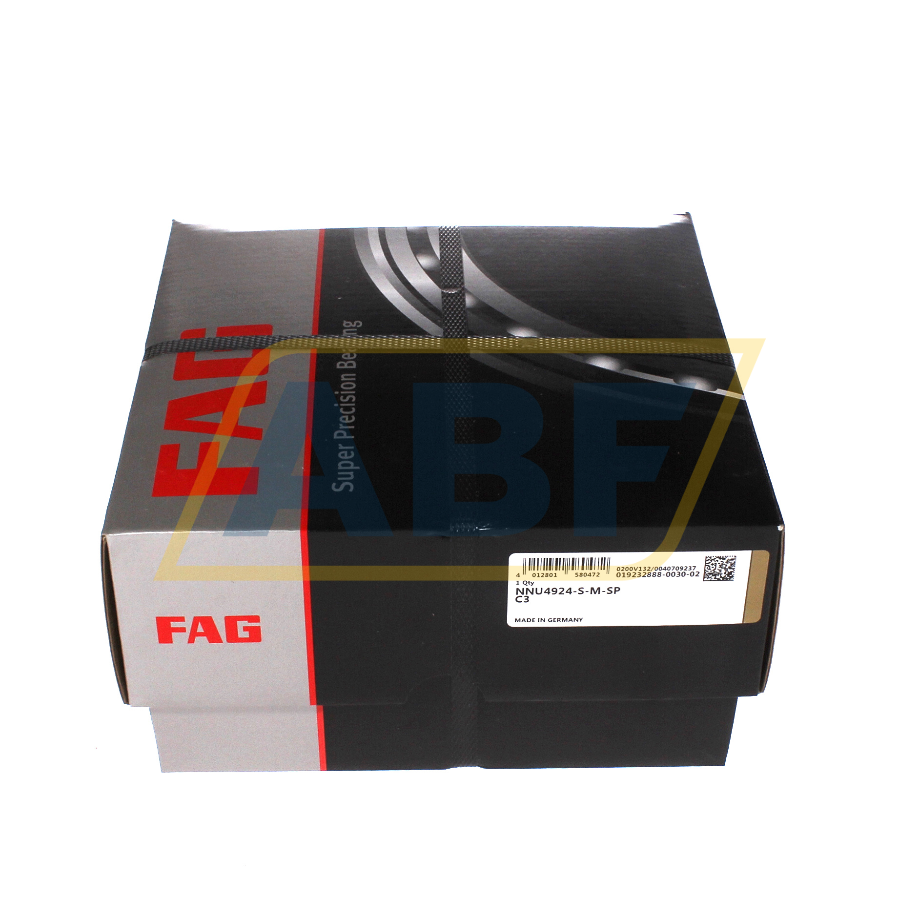 NNU4924-S-M-SP-C3 FAG