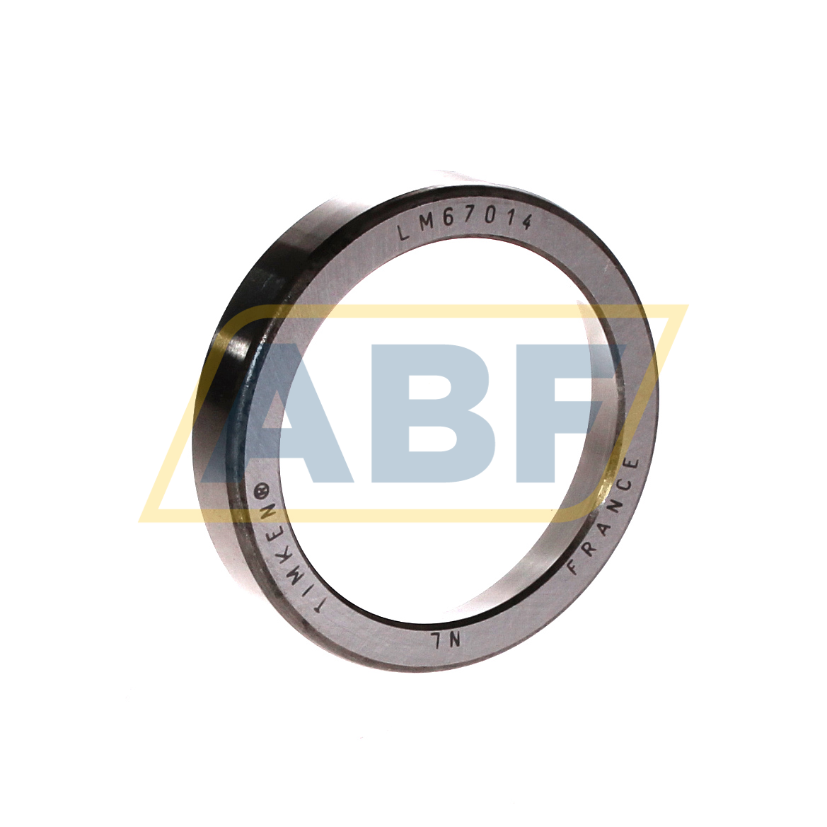 LM67014-20024 Timken