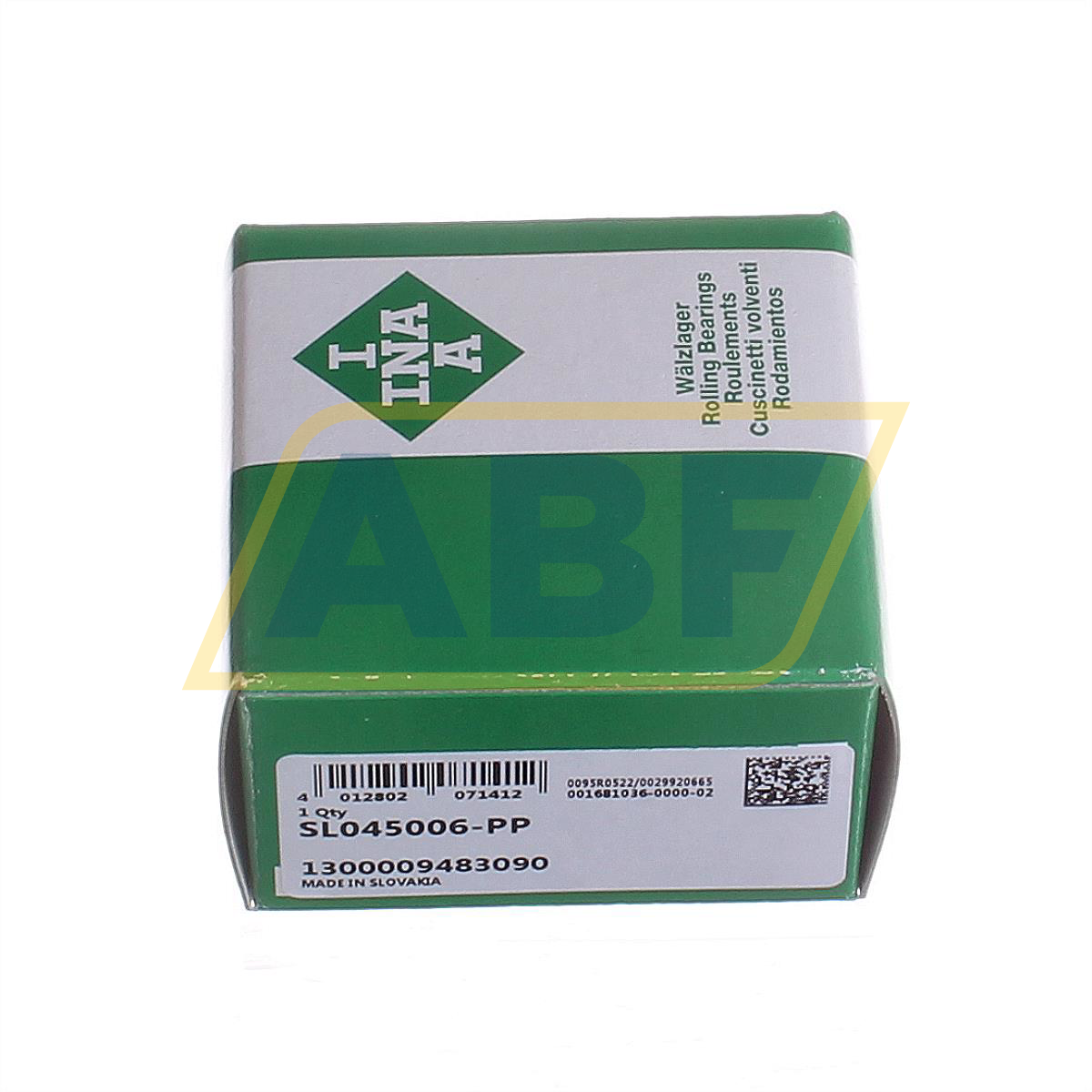 SL045006-PP INA