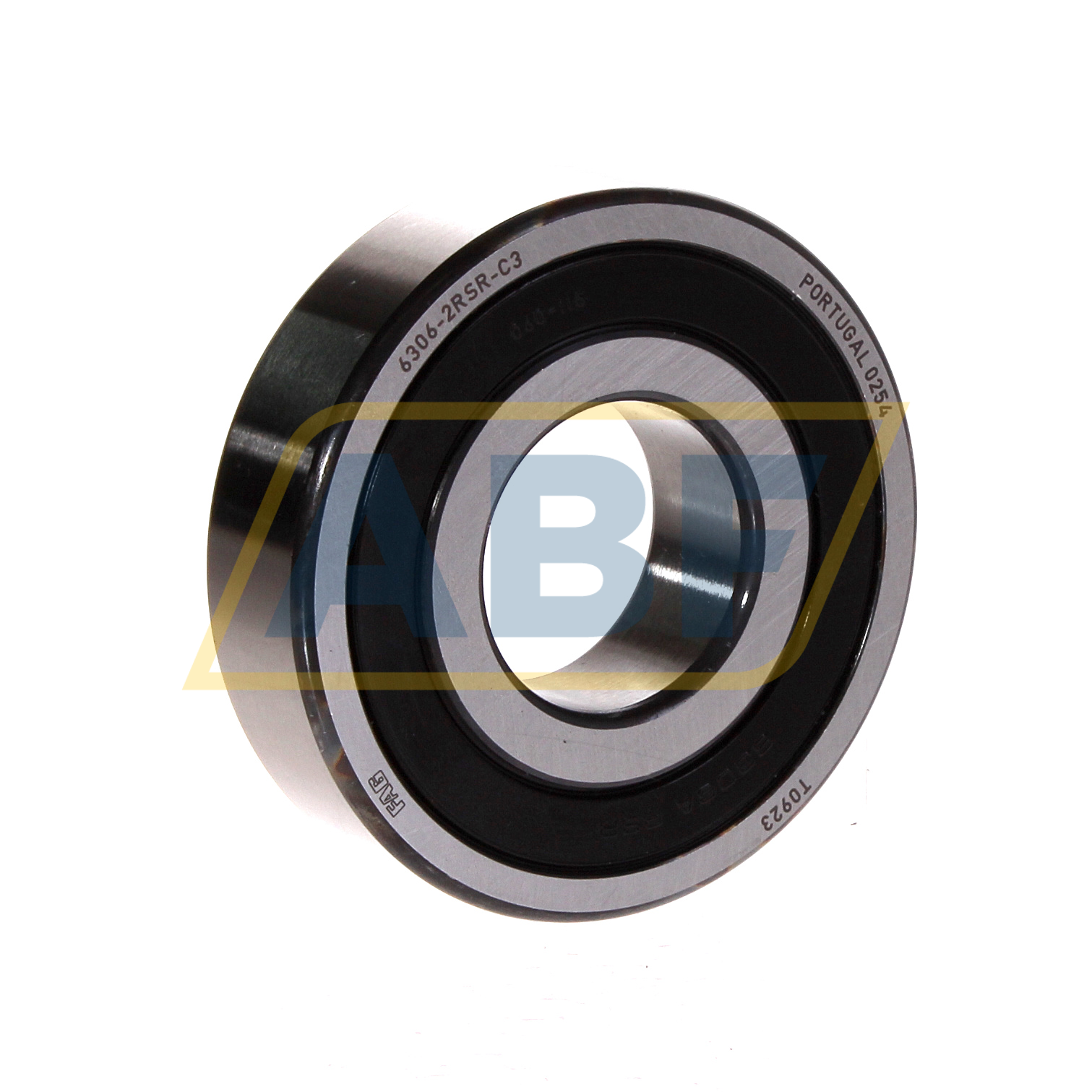 6306-2RSR-C3 FAG