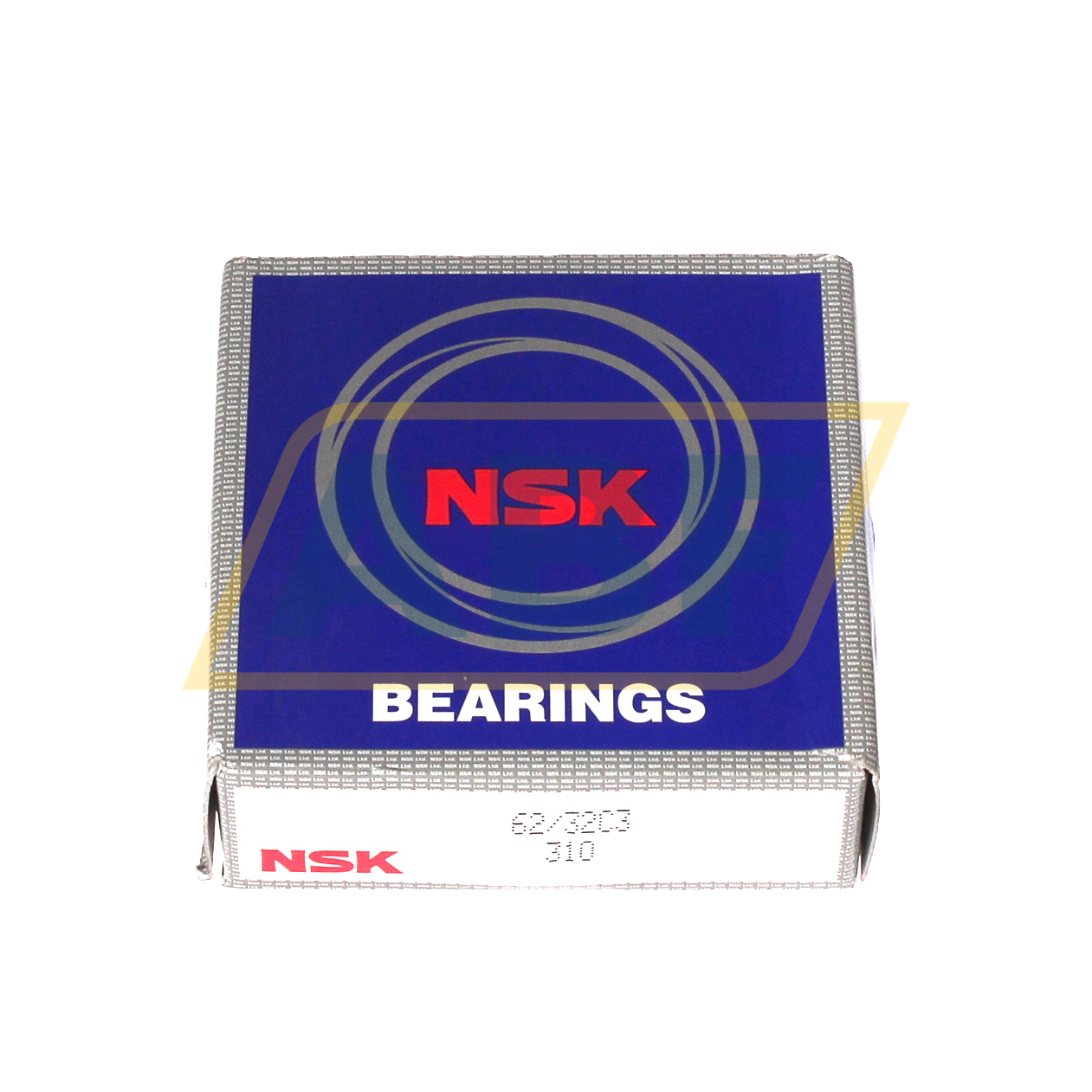62/32C3 NSK