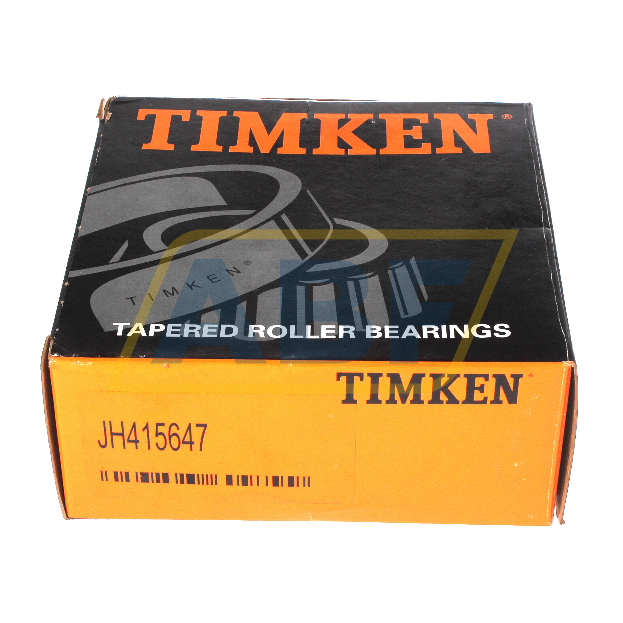 JH415647 Timken