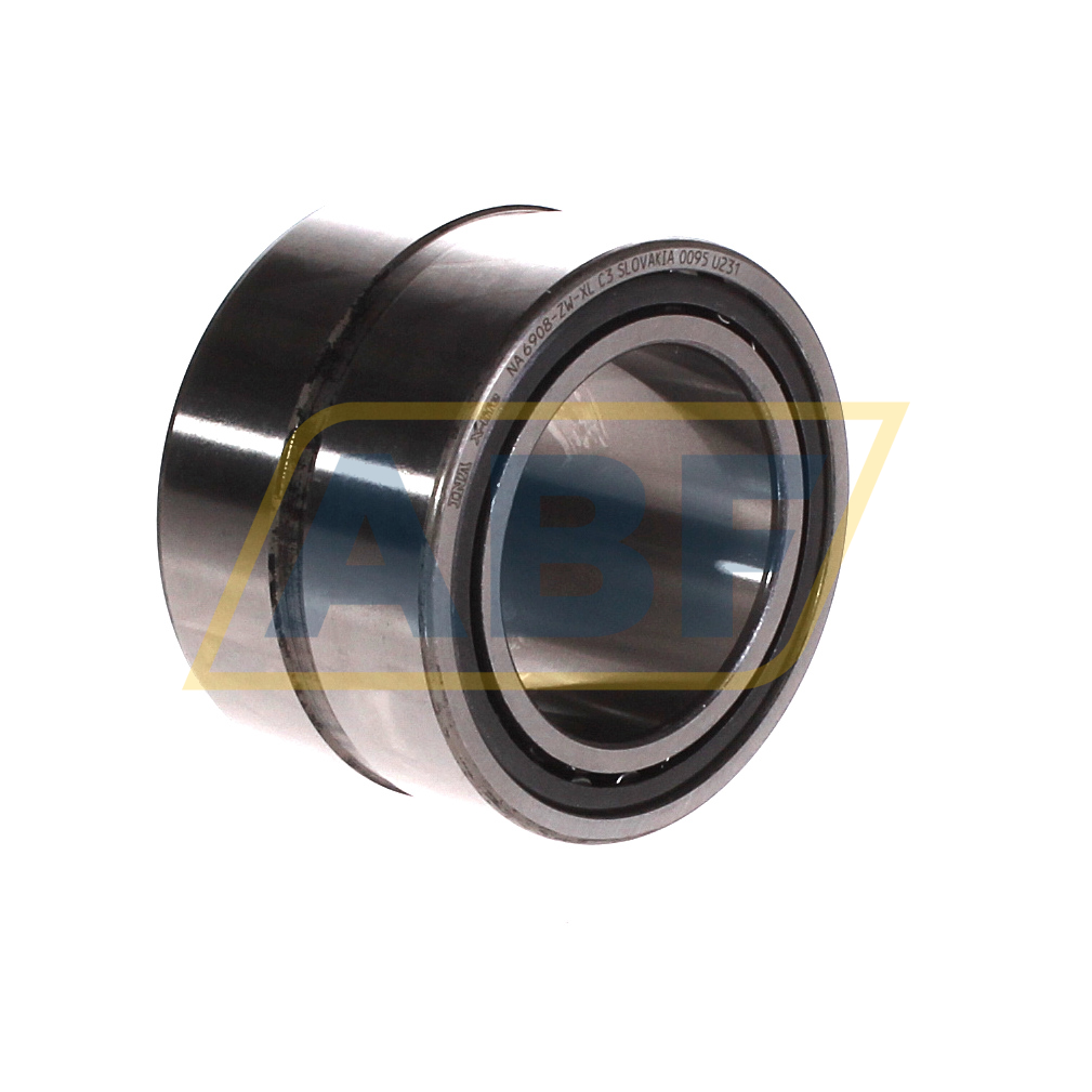NA6908-ZW-XL-C3 INA