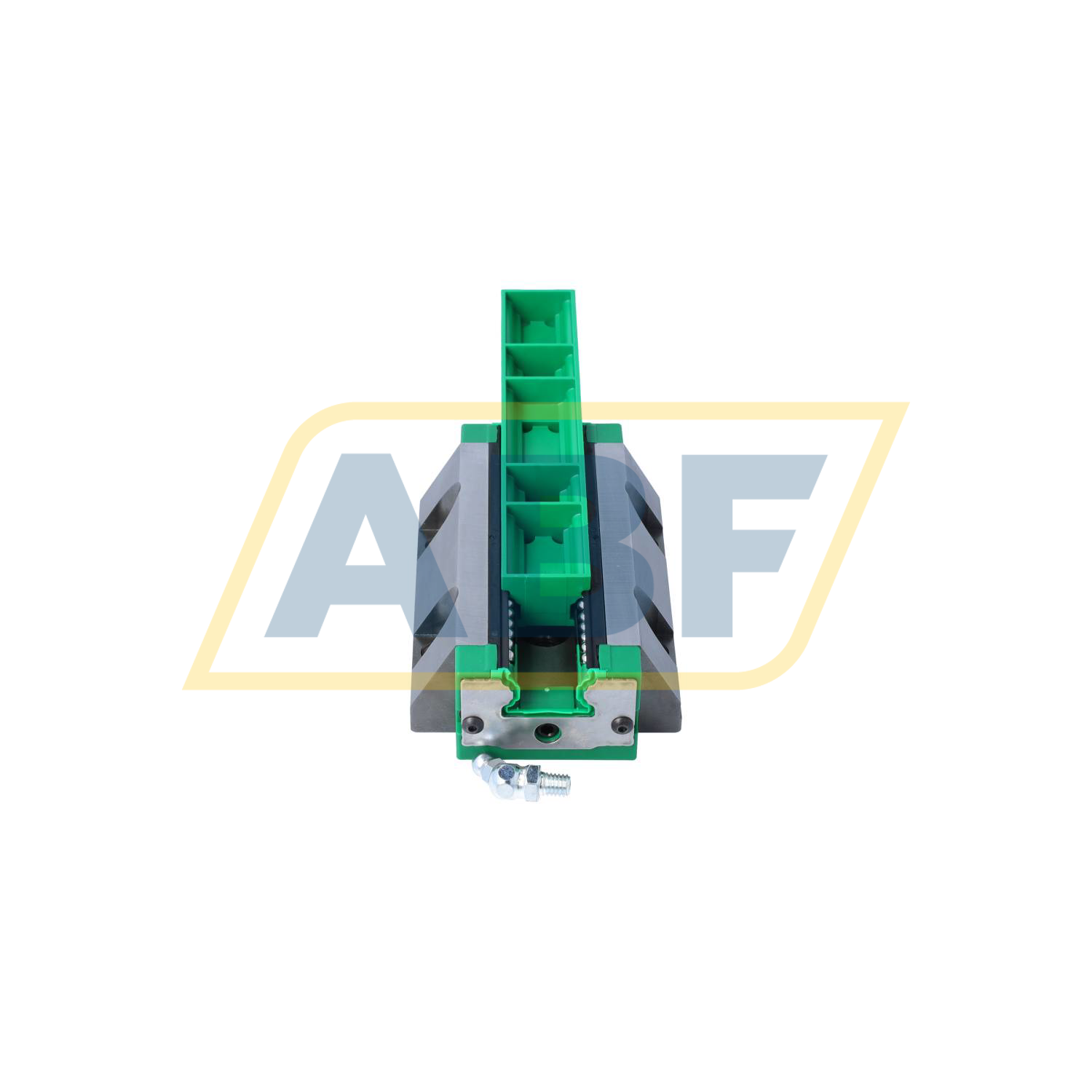 KWVE25-B-L-UG-V2-G2 INA