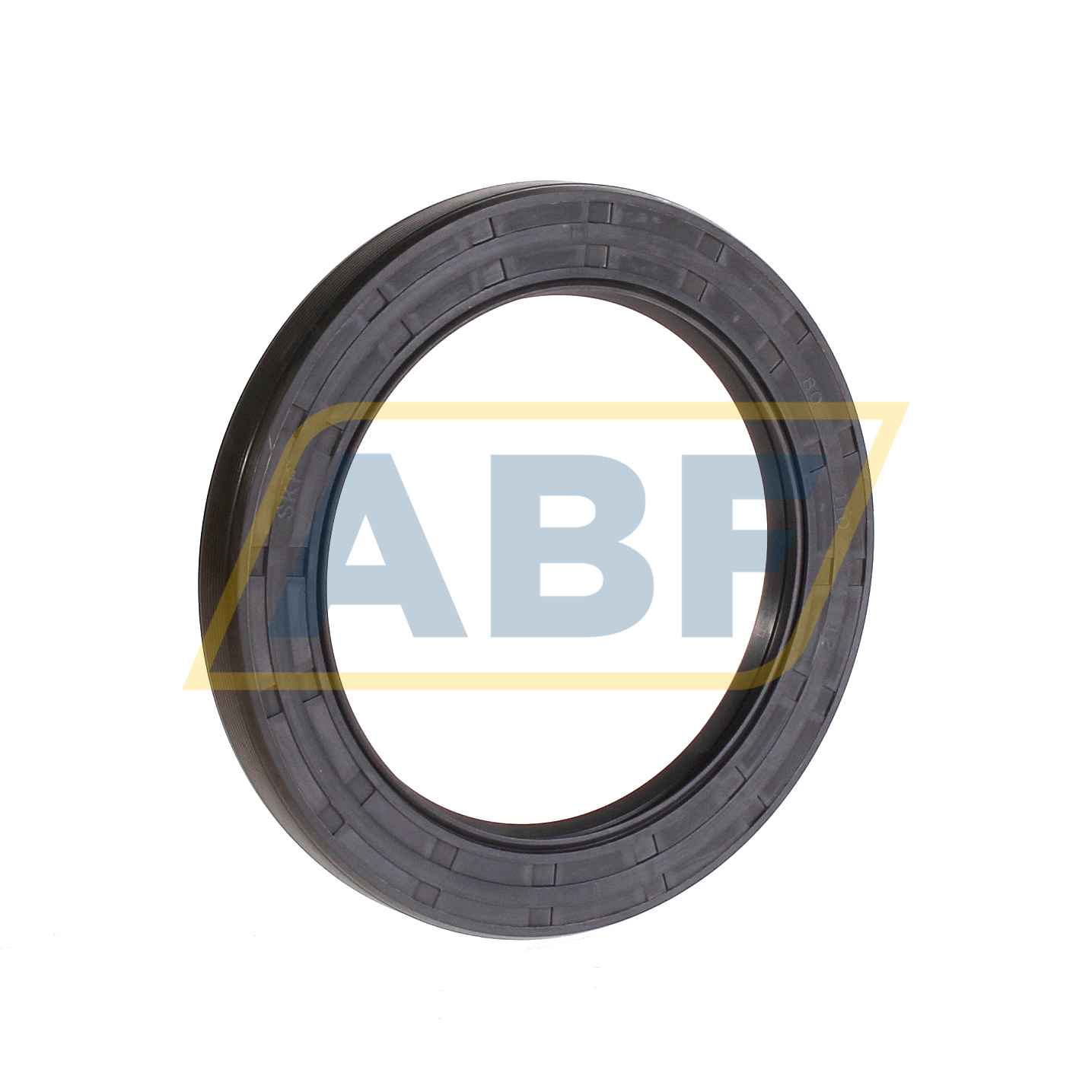 80X110X12HMSA10RG SKF