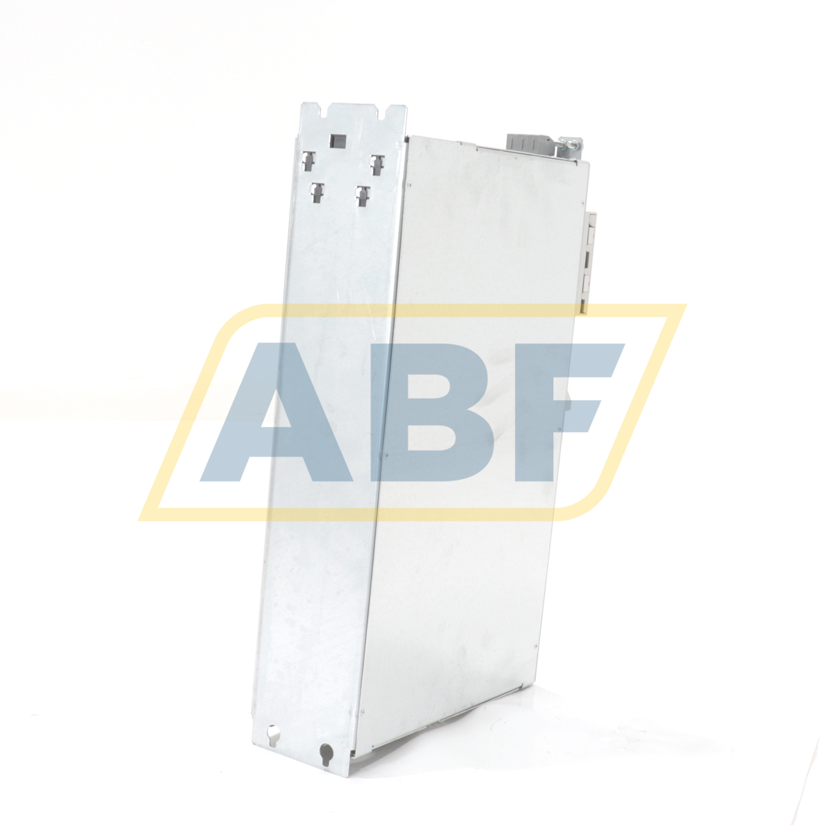 6SN1123-1AA00-0DA2 Siemens