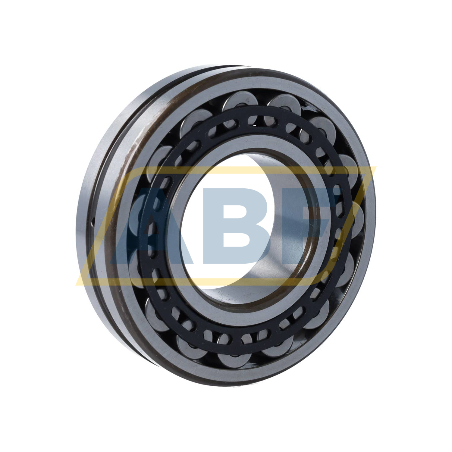 21310KEJW33C3 Timken