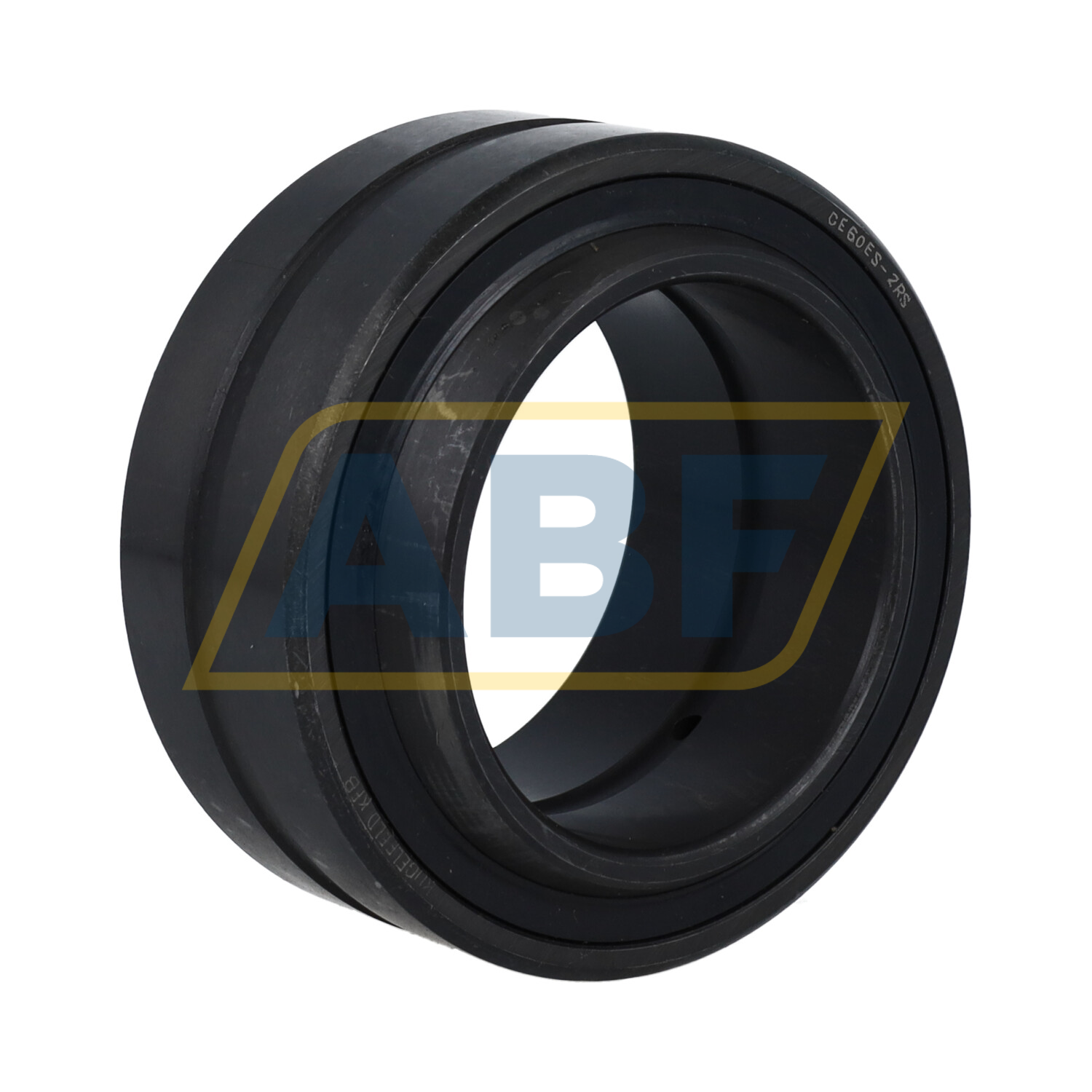 GE60ES-2RS KFB Clarfeld