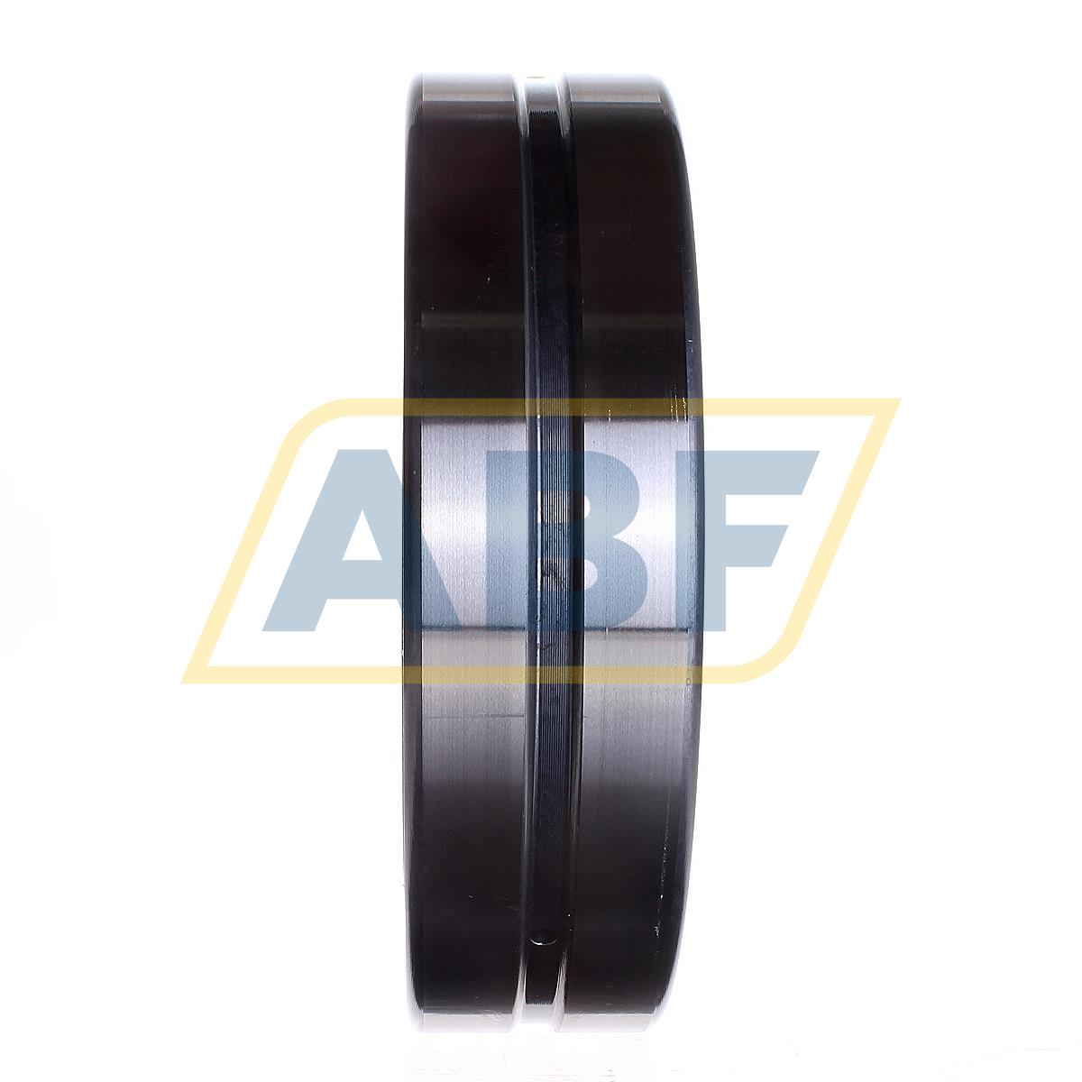 23034-E1A-XL-M-C4 FAG