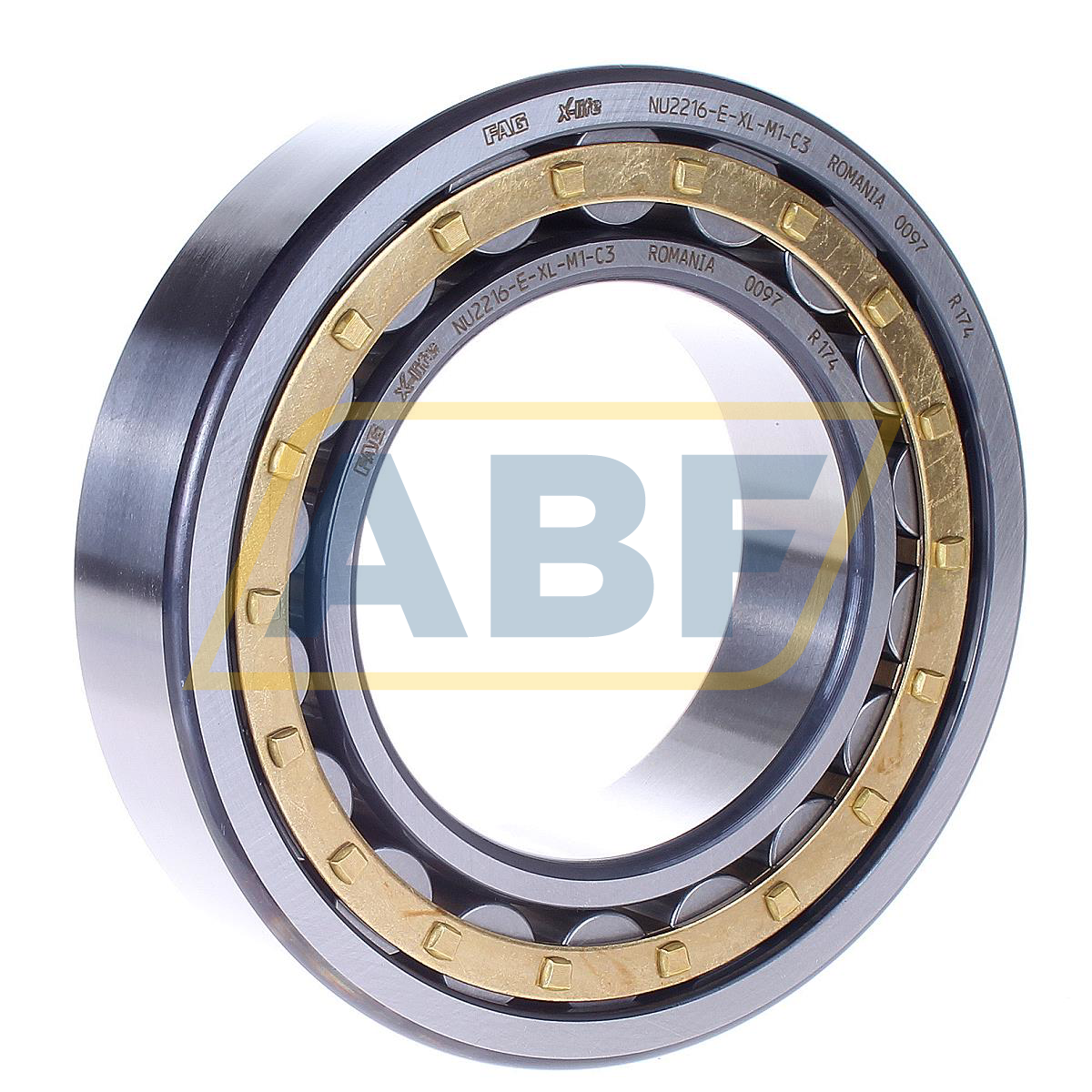 NU2216-E-XL-M1-C3 FAG