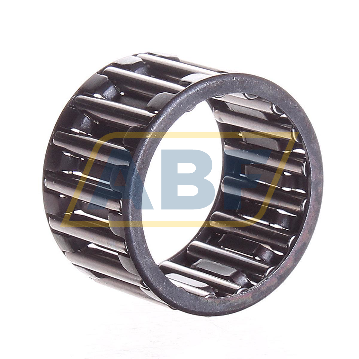 K32X40X25-A/-4-6 INA