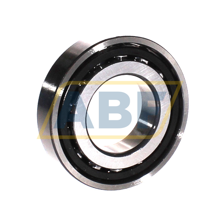 7208-B-XL-TVP-P5-UL FAG